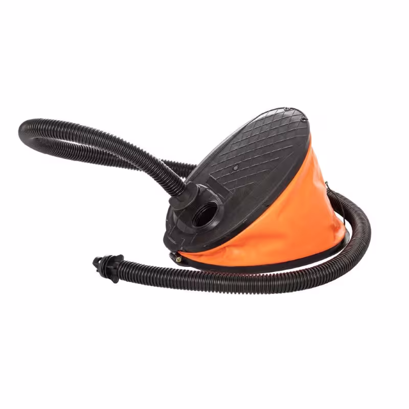 Лодка надувная ПВХ Тонар Шкипер А260НТ, НДНД, зеленый