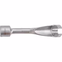 Набор ключей Vertul VR41001 для топливных трубок 14, 17, 19 мм