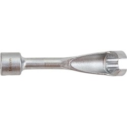 Набор ключей Vertul VR41001 для топливных трубок 14, 17, 19 мм