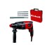 Перфоратор сетевой Einhell TC-RH 620 4F Kit