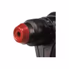 Перфоратор сетевой Einhell TC-RH 620 4F Kit