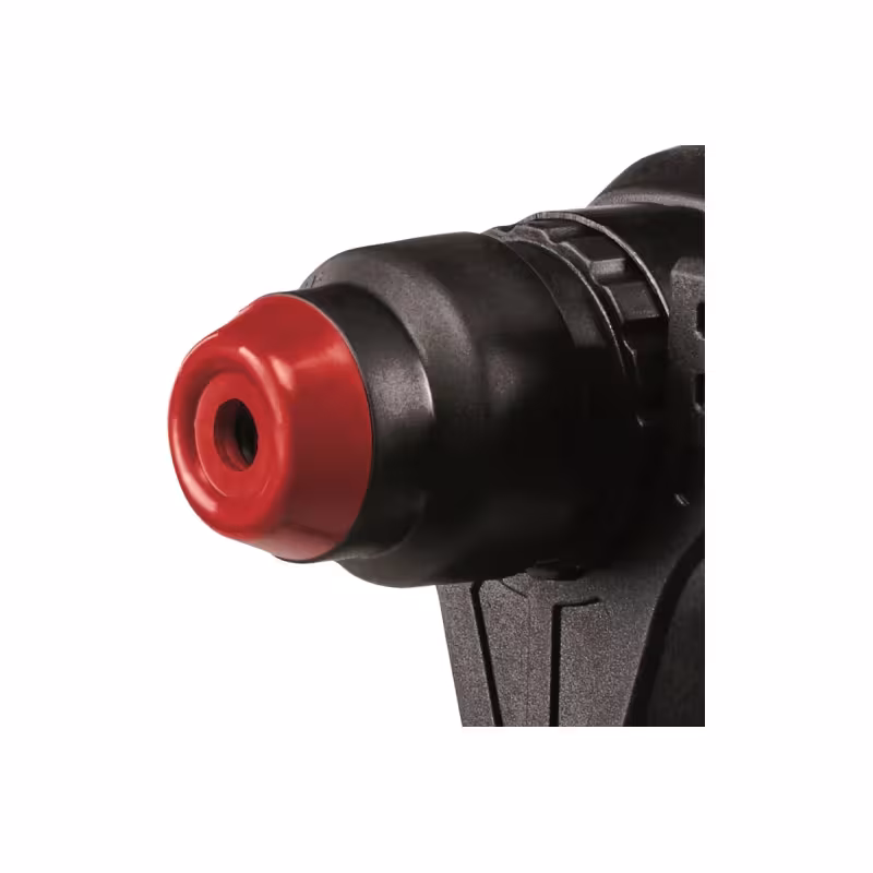 Перфоратор сетевой Einhell TC-RH 620 4F Kit