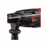 Перфоратор сетевой Einhell TC-RH 620 4F Kit