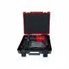 Перфоратор сетевой Einhell TC-RH 620 4F Kit