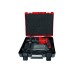 Перфоратор сетевой Einhell TC-RH 620 4F Kit