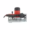 Пила дисковая сетевая Einhell TC-CS 1410