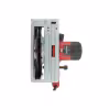 Пила дисковая сетевая Einhell TC-CS 1410