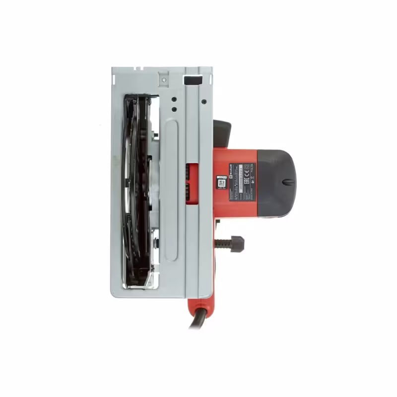 Пила дисковая сетевая Einhell TC-CS 1410