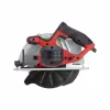 Пила дисковая сетевая Einhell TC-CS 1410