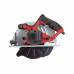 Пила дисковая сетевая Einhell TC-CS 1410