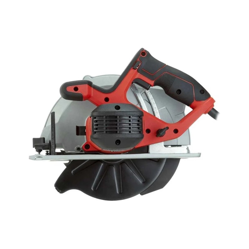 Пила дисковая сетевая Einhell TC-CS 1410
