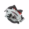 Пила дисковая сетевая Einhell TC-CS 1410