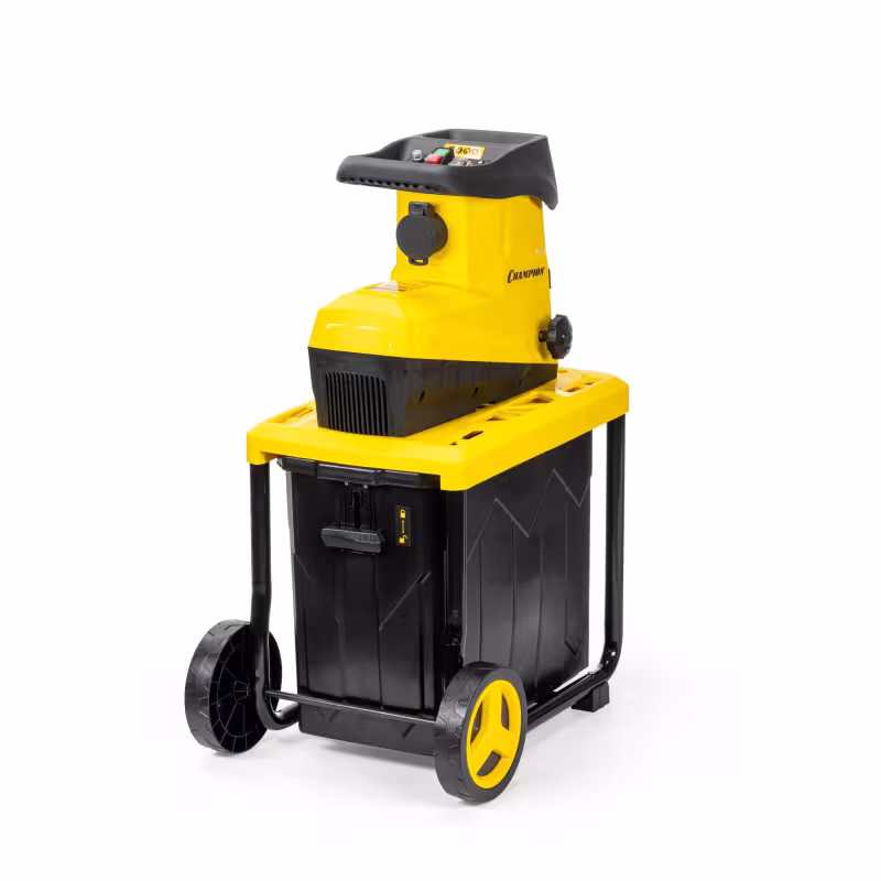 Измельчитель электрический Champion SH300