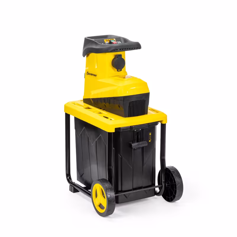 Измельчитель электрический Champion SH300