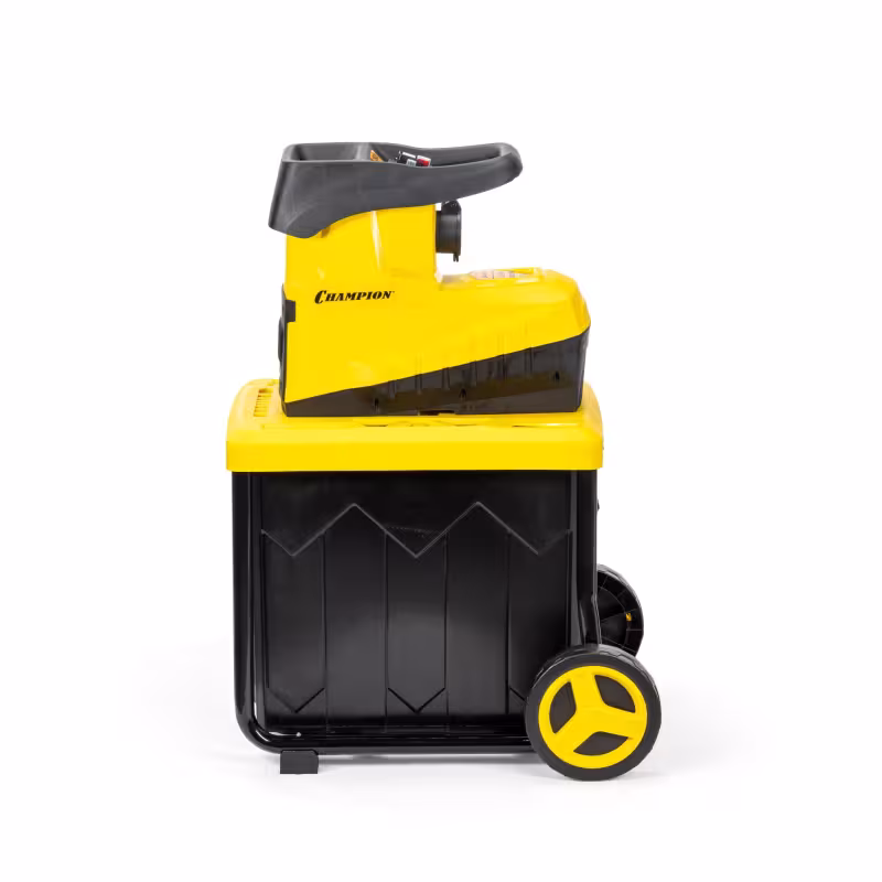 Измельчитель электрический Champion SH300