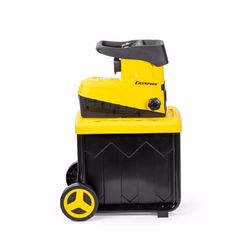 Измельчитель электрический Champion SH300