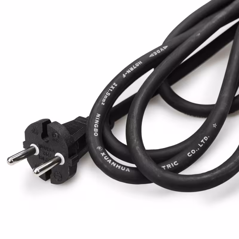 Шлифмашина угловая сетевая Runtec RT-ADC2200