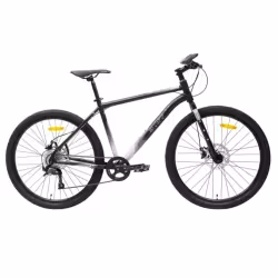 Велосипед Tech Team Stiff disc, 29