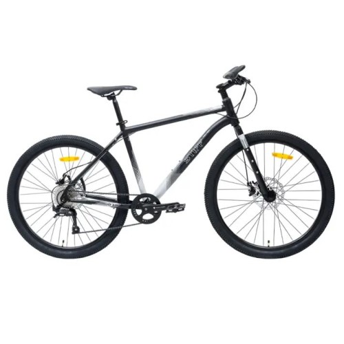 Велосипед Tech Team Stiff disc, 29