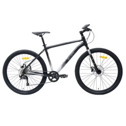 Велосипед Tech Team Stiff disc, 29