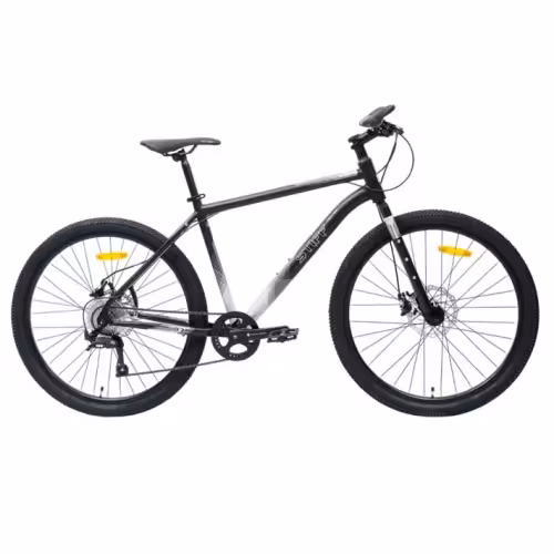 Велосипед Tech Team Stiff disc, 29