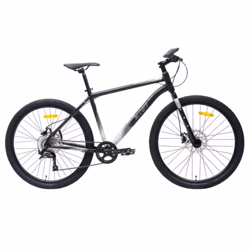 Велосипед Tech Team Stiff disc, 29