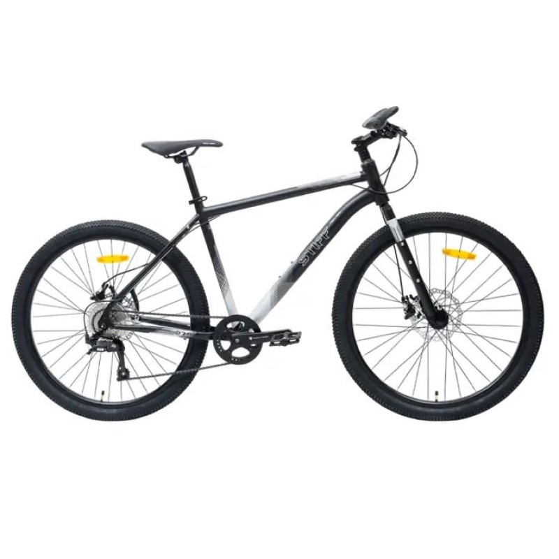 Велосипед Tech Team Stiff disc, 29