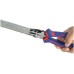 Пассатижи комбинированные WorkPro WP231125, 200 мм
