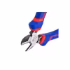 Бокорезы WorkPro WP231022, 160 мм