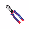 Бокорезы усиленные WorkPro WP231023, 180 мм