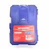 Набор отверток WorkPro WP200530, 10 шт