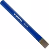 Набор зубил WorkPro WP201302, 3 шт