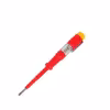Тестер напряжения Workpro WP349001, 125-250 В
