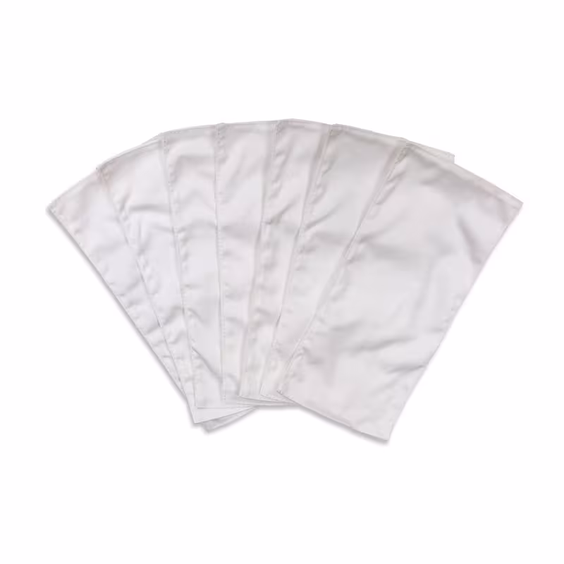 Вулканизатор грузовой Rossvik Термопресс-800