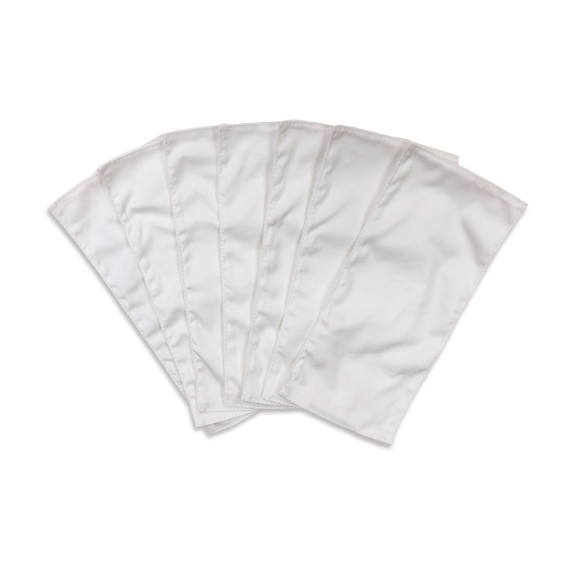 Вулканизатор грузовой Rossvik Термопресс-800