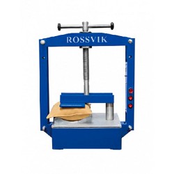 Вулканизатор Rossvik Термопресс Т-1