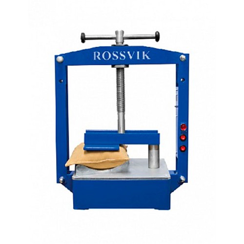 Вулканизатор Rossvik Термопресс Т-1