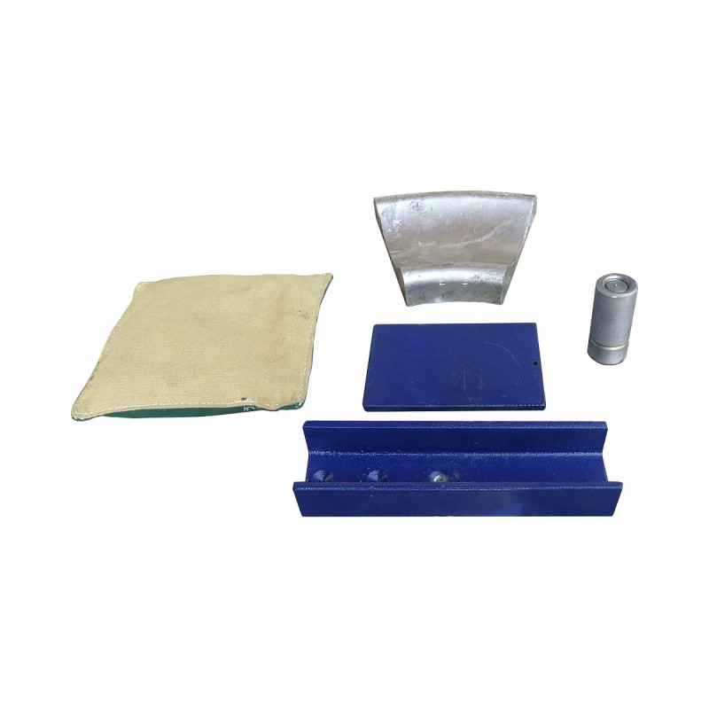 Вулканизатор Rossvik Термопресс Т-1