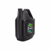 Масло моторное гидравлическое OilRight 2624, 10 л