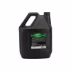 Масло моторное гидравлическое OilRight 2624, 10 л