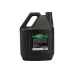 Масло моторное гидравлическое OilRight 2624, 10 л