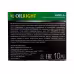 Масло моторное гидравлическое OilRight 2624, 10 л