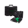Гайковерт сетевой ударный RockForce RF-03071
