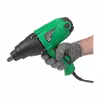 Гайковерт сетевой ударный RockForce RF-03071