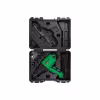 Гайковерт сетевой ударный RockForce RF-03071