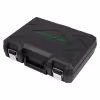Гайковерт сетевой ударный RockForce RF-03071