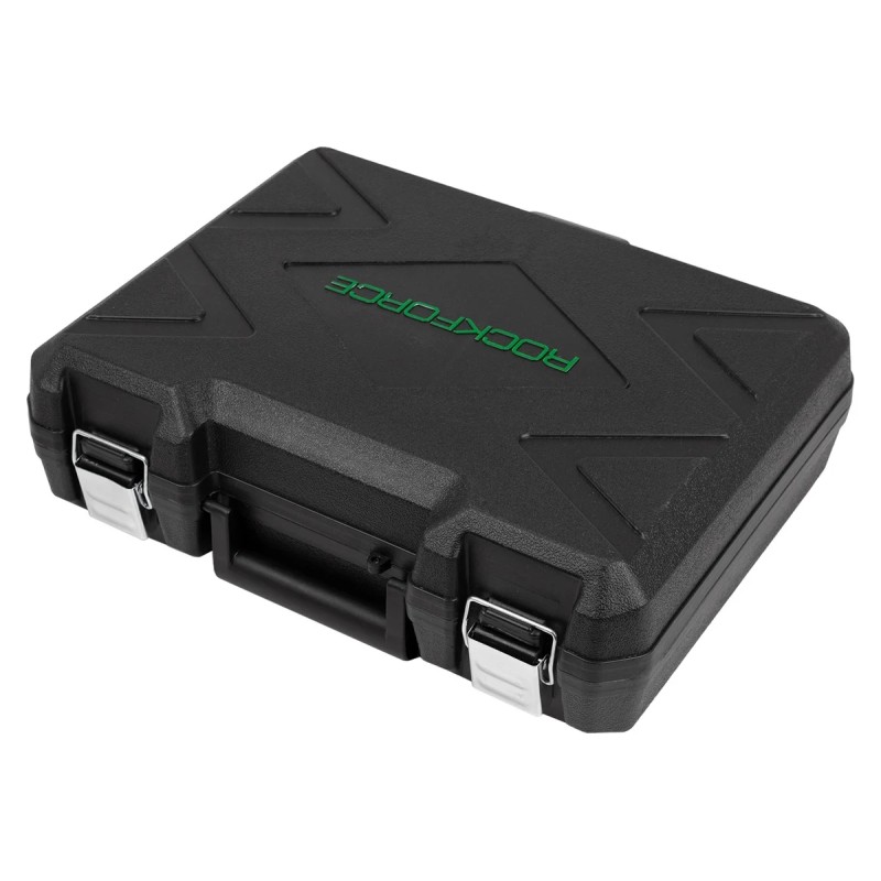 Гайковерт сетевой ударный RockForce RF-03071