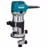 Фрезер кромочный сетевой Makita RT0702CX2