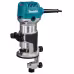 Фрезер кромочный сетевой Makita RT0702CX2