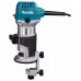 Фрезер кромочный сетевой Makita RT0702CX2